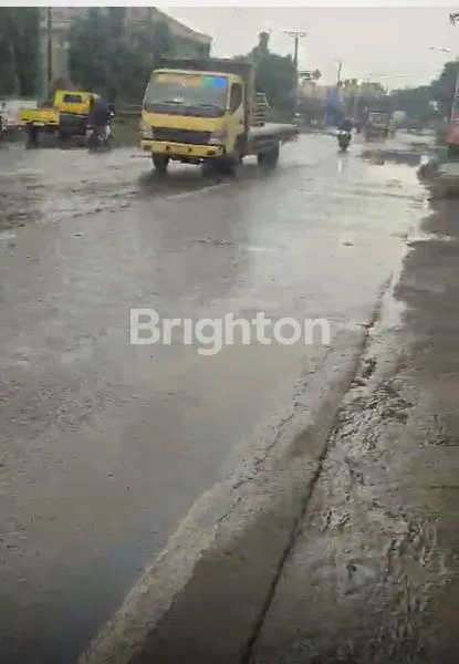 image TANAH INDUSTRI (5)