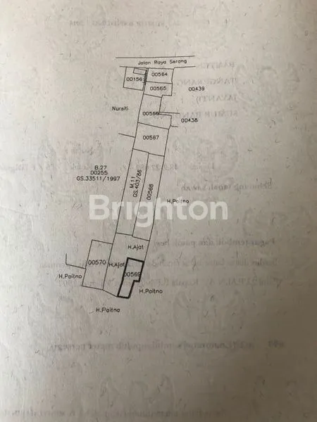 image TANAH INDUSTRI (3)