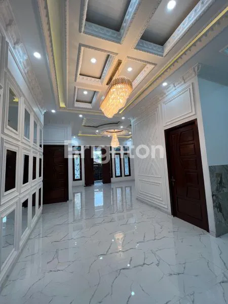 image RUMAH BARU SIAP HUNI  DEKAT PASAR UNTUNG SUROPATI (2)