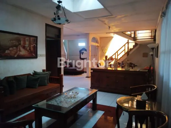 image RUKO SIAP PAKAI PINGGIR JALAN UNGARAN (8)