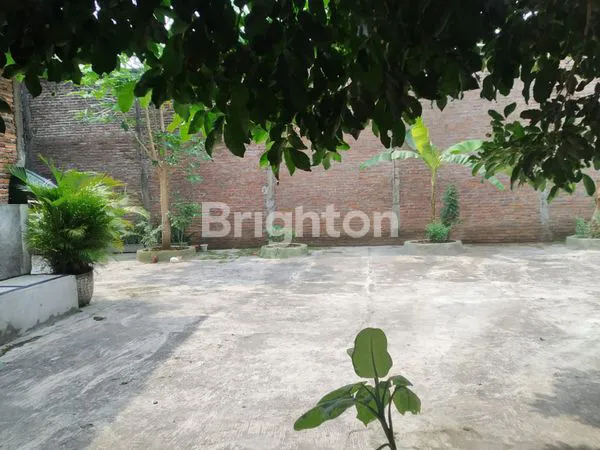 image RUKO SIAP PAKAI PINGGIR JALAN UNGARAN (6)