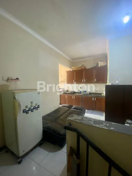 image RUKO MENTENG - CIKINI JAKARTA PUSAT (6)