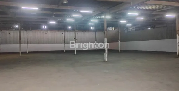 image GUDANG JATAKE DEKAT GERBANG TOL BITUNG (5)