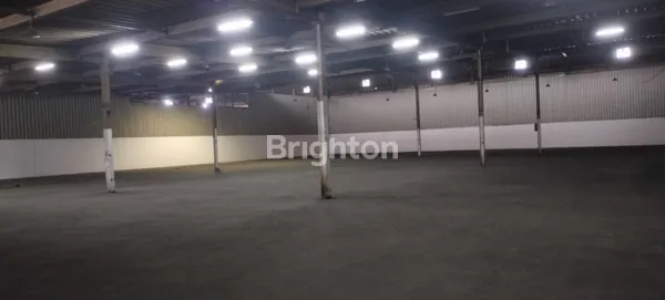 image GUDANG JATAKE DEKAT GERBANG TOL BITUNG (6)