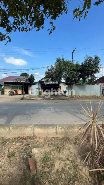 image GUDANG DENGAN LOKASI STRATEGIS (5)