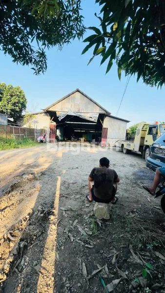 image GUDANG DENGAN LOKASI STRATEGIS (2)