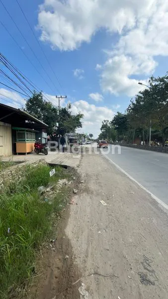 image GUDANG DENGAN LOKASI STRATEGIS (3)