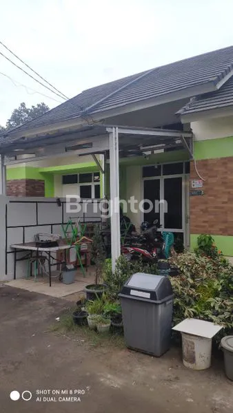 image HUNIAN NYAMAN DAN STRATEGIS DI KAWASAN DEPOK (1)