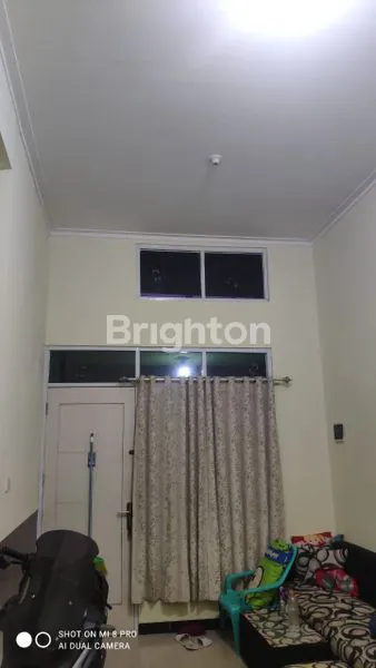 image HUNIAN NYAMAN DAN STRATEGIS DI KAWASAN DEPOK (3)