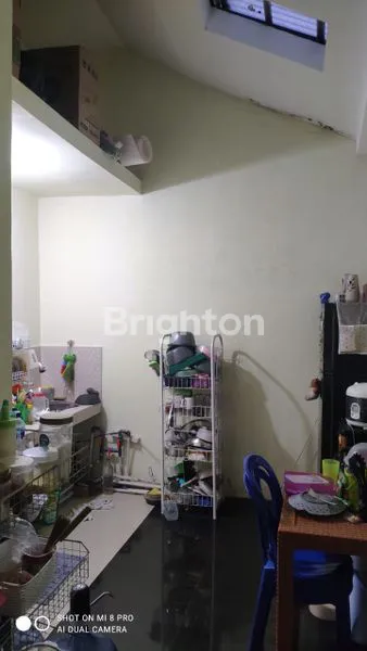 image HUNIAN NYAMAN DAN STRATEGIS DI KAWASAN DEPOK (5)