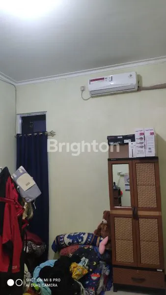 image HUNIAN NYAMAN DAN STRATEGIS DI KAWASAN DEPOK (6)