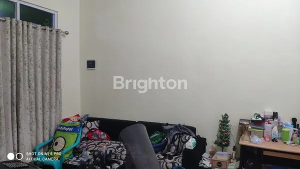 image HUNIAN NYAMAN DAN STRATEGIS DI KAWASAN DEPOK (7)