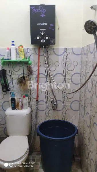 image HUNIAN NYAMAN DAN STRATEGIS DI KAWASAN DEPOK (8)