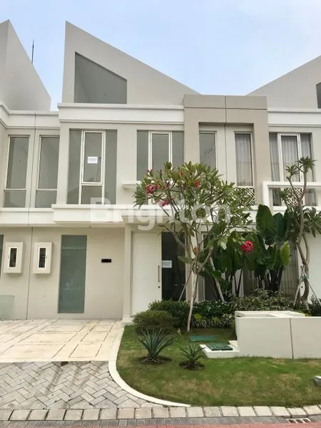 image SEWA MURAH LOKASI STRATEGIS DEKAT TENGAH KOTA ! SEWA GRAND PAKUWON (5)