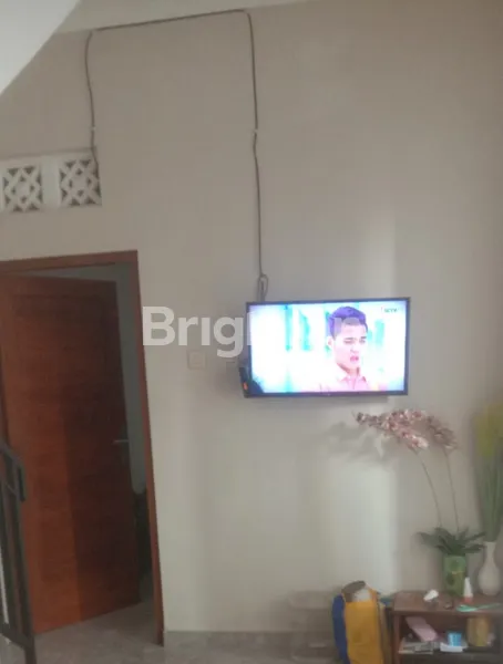 image RUMAH MINIMALIS DEKAT DENGAN STADION KOMPYANG SUJANA (2)