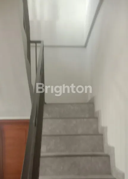 image RUMAH MINIMALIS DEKAT DENGAN STADION KOMPYANG SUJANA (3)