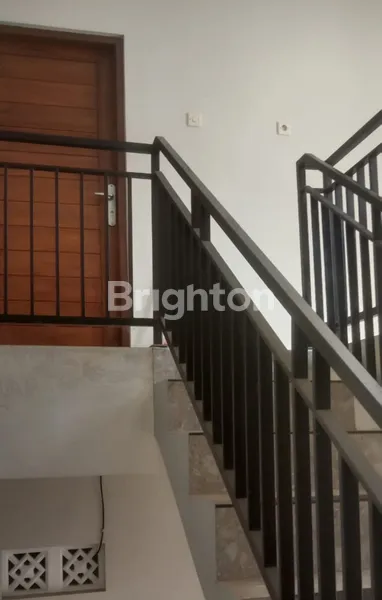 image RUMAH MINIMALIS DEKAT DENGAN STADION KOMPYANG SUJANA (4)