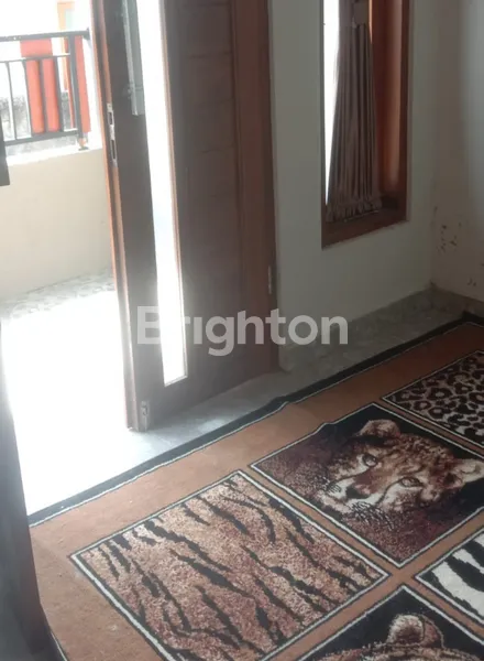 image RUMAH MINIMALIS DEKAT DENGAN STADION KOMPYANG SUJANA (6)