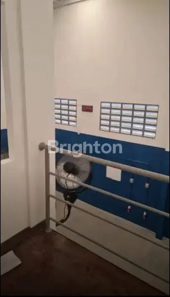 image GUDANG TRITAN 2 UNIT JADI 1  (2)