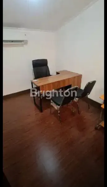 image GUDANG TRITAN 2 UNIT JADI 1  (3)