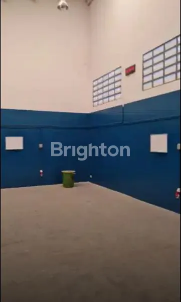 image GUDANG TRITAN 2 UNIT JADI 1  (4)