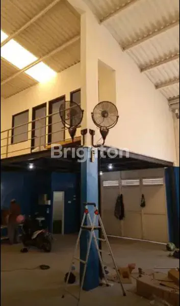 image GUDANG TRITAN 2 UNIT JADI 1  (6)