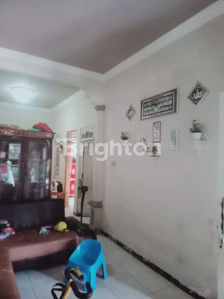 image PERUMAHAN PURI KALITENGAH TANGGULANGIN  (2)