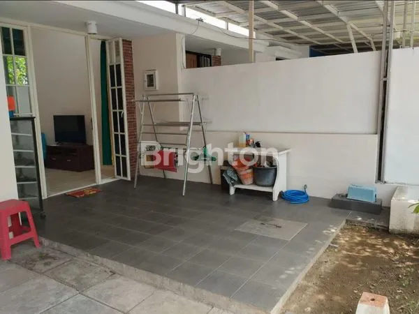 image RUMAH CITRA HARMONI SEPANJANG SIDOARJO (2)