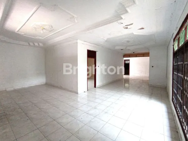 image RUMAH BULATAN SSQ (3)