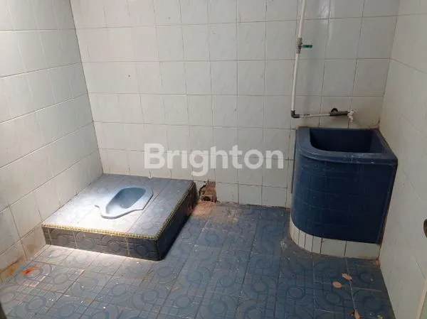 image RUMAH BULATAN SSQ (8)