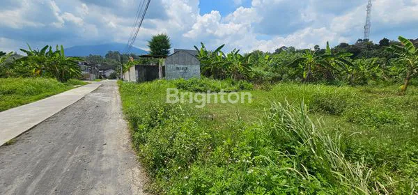 image TANAH STRATEGIS & NGANTONG SIAP BANGUN DI KELURAHAN LEREP UNGARAN BARAT (2)