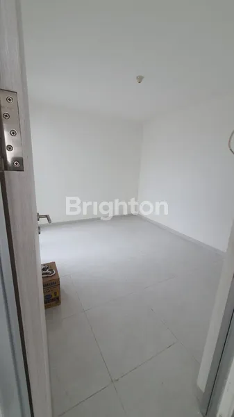 image RUMAH BARU FULL BANGUNAN PERUMAHAN THE CEMANDI SIDOARJO !! (5)