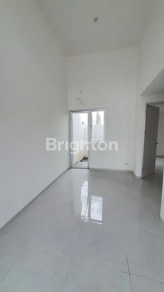 image RUMAH BARU FULL BANGUNAN PERUMAHAN THE CEMANDI SIDOARJO !! (8)