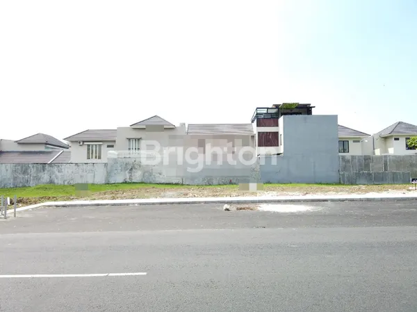 image DI JUAL RUKO 2 JEJER GREENHILL (1)