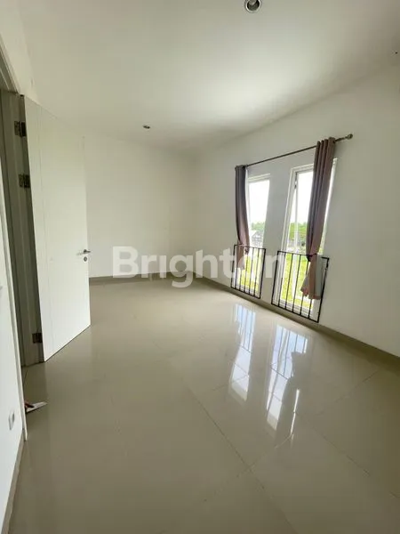 image RUMAH SIAP HUNI DI TANJUNG BUNGA (3)