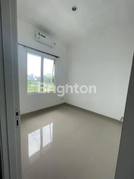 image RUMAH SIAP HUNI DI TANJUNG BUNGA (4)