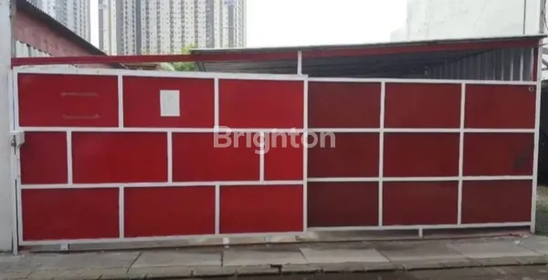 image KALIJUDAN TANAH PARKIR SANGAT MENGUNTUNGKAN BISA BUAT INVESTASI (2)