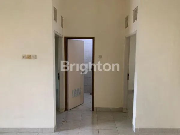 image RUMAH SIAP HUNI DI VILLA 5 (5)