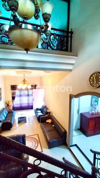 image RUMAH CANTIK BONUS FURNISH (2)