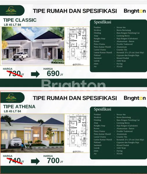 image JUAL RUMAH DEKAT MERR (2)