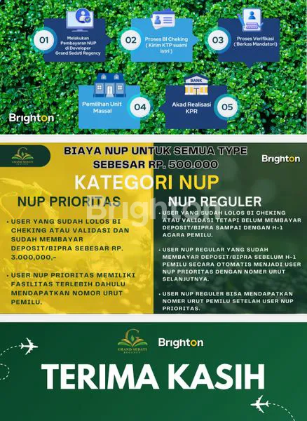 image JUAL RUMAH DEKAT MERR (3)