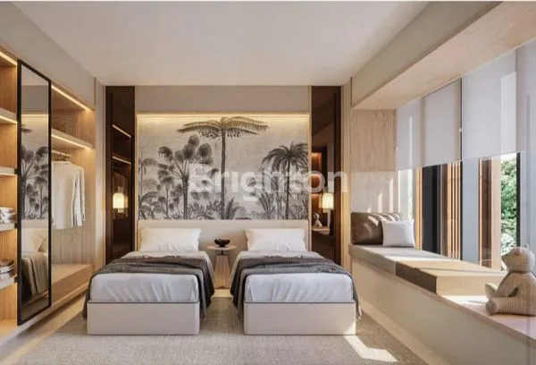 image 5BR VILLA CANTIK DI DAERAH JIMBARAN (8)