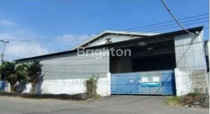 image GUDANG SIAP PAKAI DI BUMI MASPION (1)