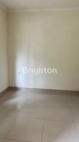 image RUMAH RAPI CLUSTER TESLA (2)