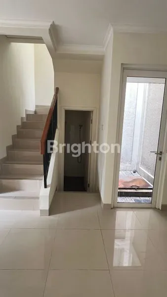 image RUMAH RAPI CLUSTER TESLA (3)