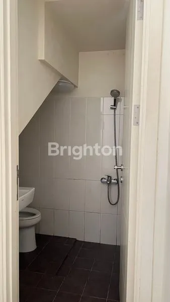 image RUMAH RAPI CLUSTER TESLA (4)