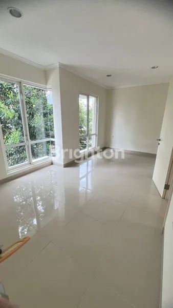 image RUMAH RAPI CLUSTER TESLA (5)