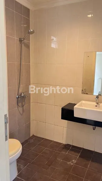 image RUMAH RAPI CLUSTER TESLA (6)