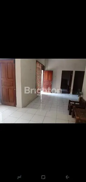 image RUMAH MURAH LINGKUNGAN RAMAH (3)