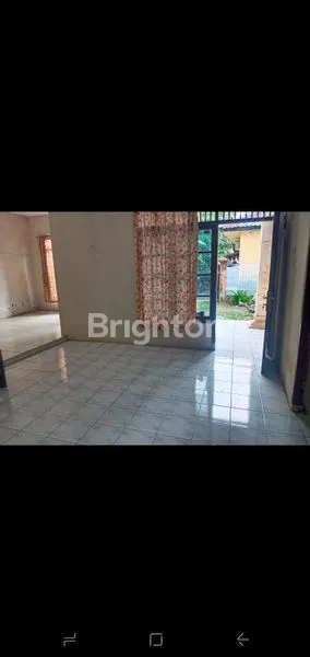 image RUMAH MURAH LINGKUNGAN RAMAH (8)